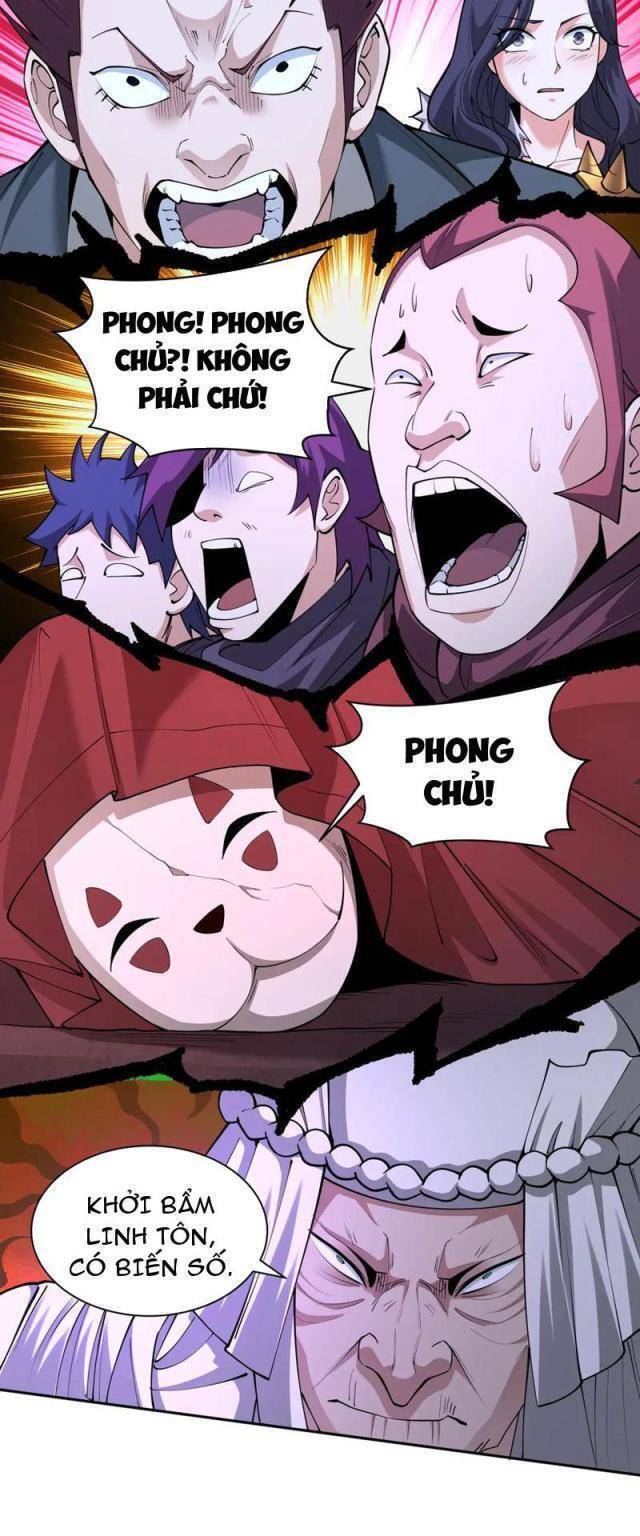 Chương 319