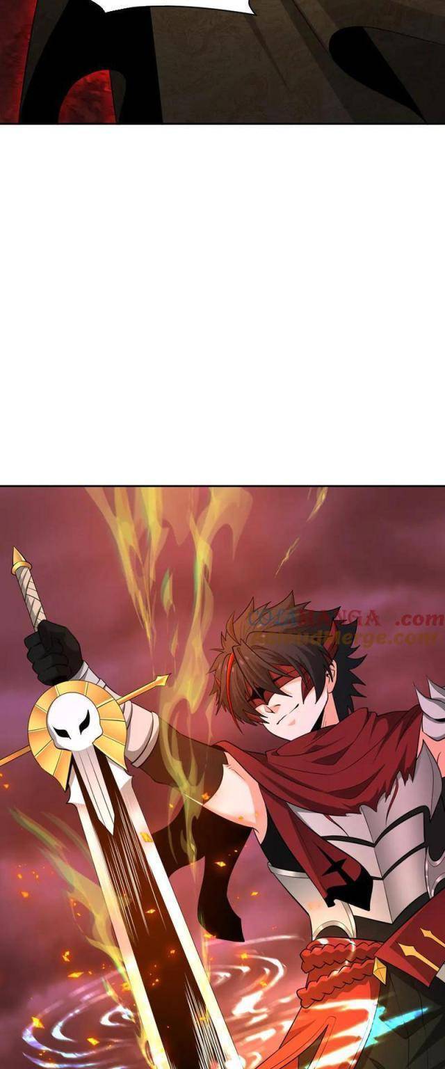 Chương 320