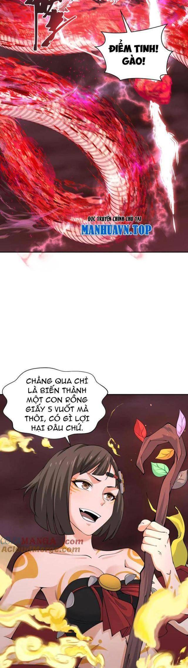 Chương 320