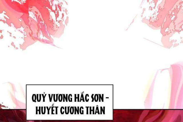 Chương 320