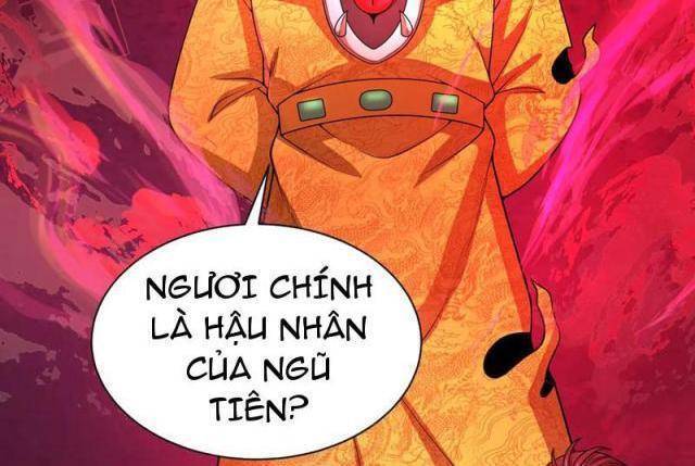 Chương 320