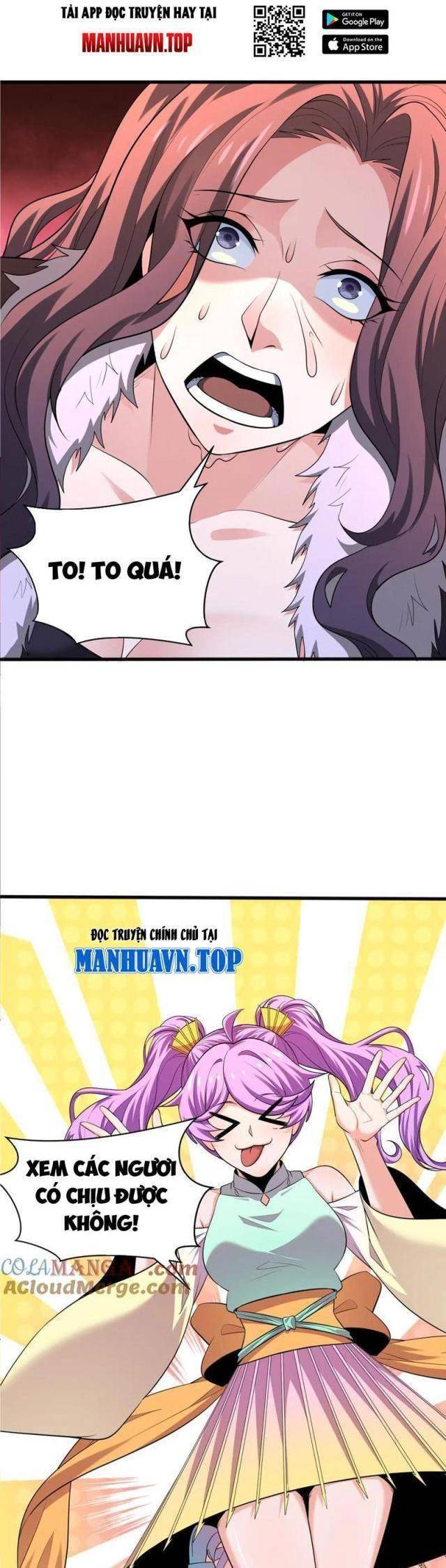 Chương 320