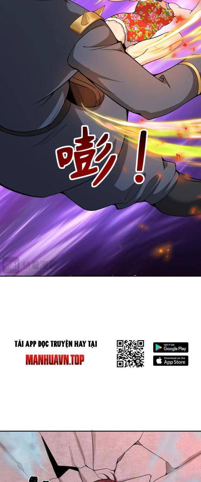 Chương 321