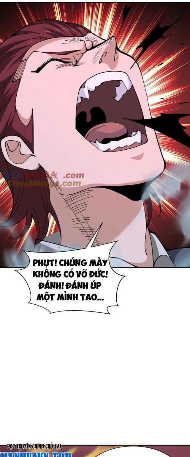 Chương 321