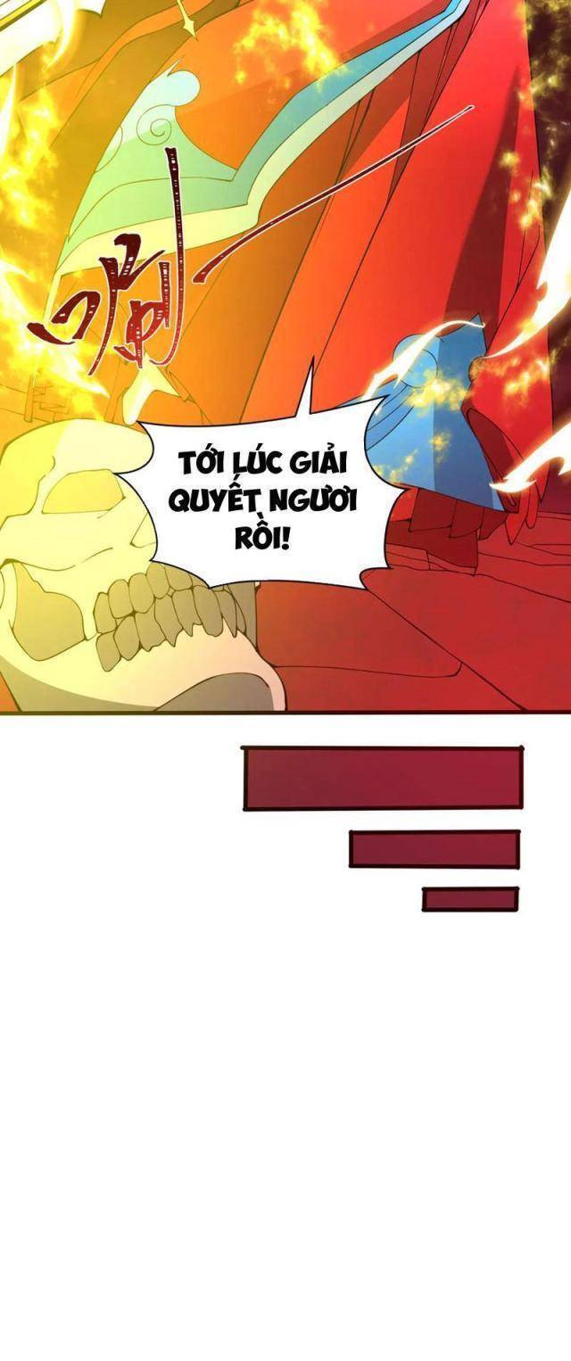 Chương 321