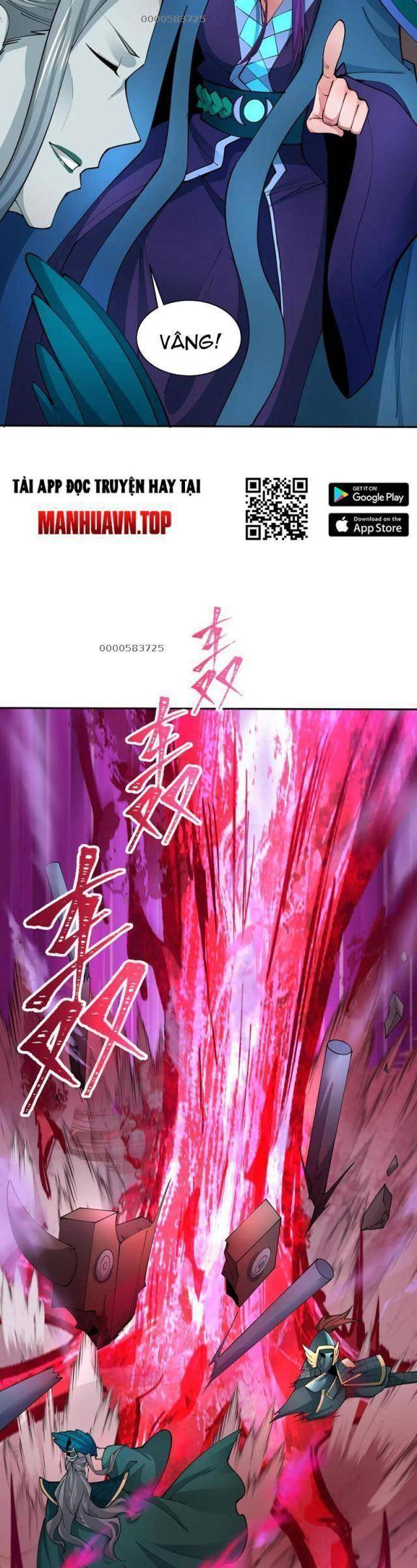 Chương 321