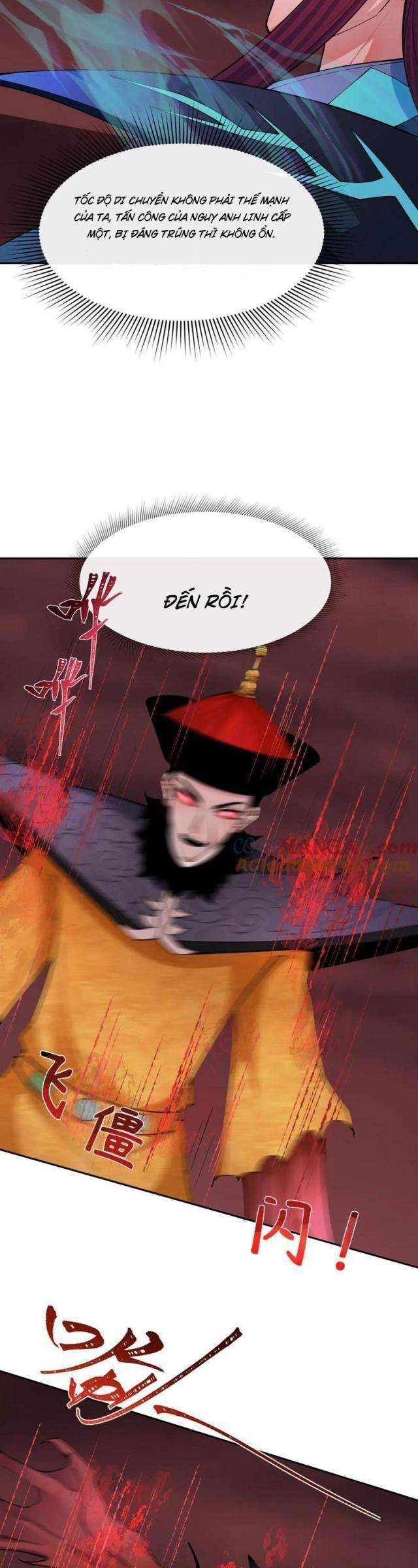 Chương 321