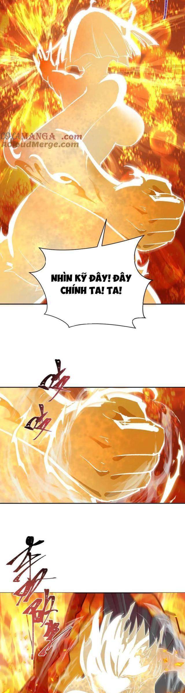 Chương 321
