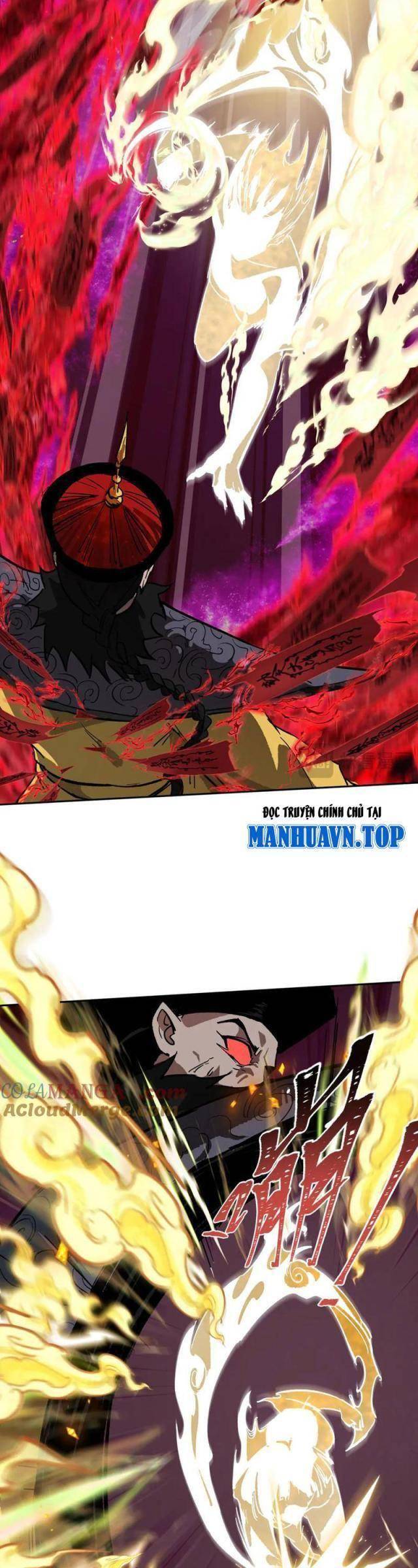 Chương 321