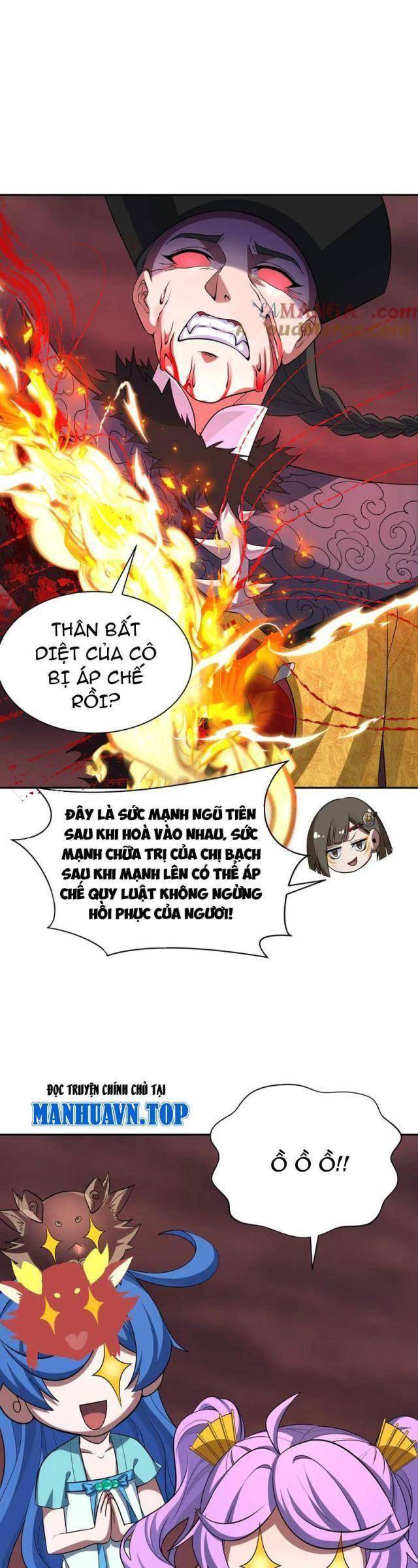 Chương 321