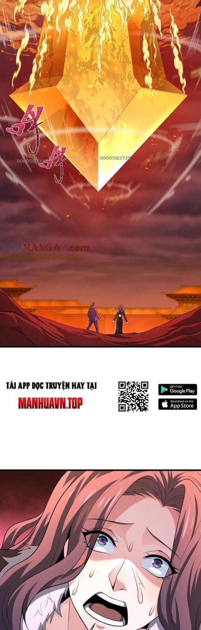 Chương 321