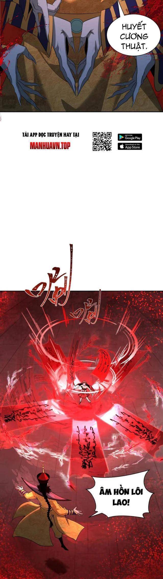Chương 321