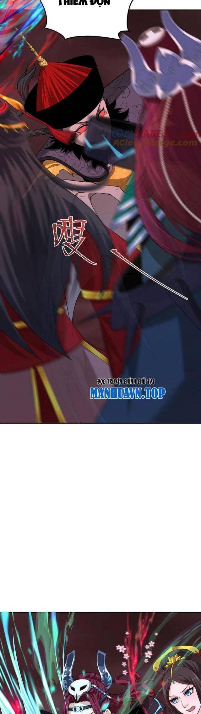 Chương 321