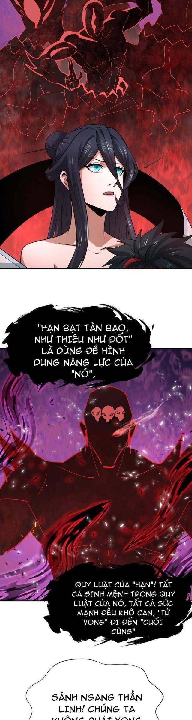 Chương 321