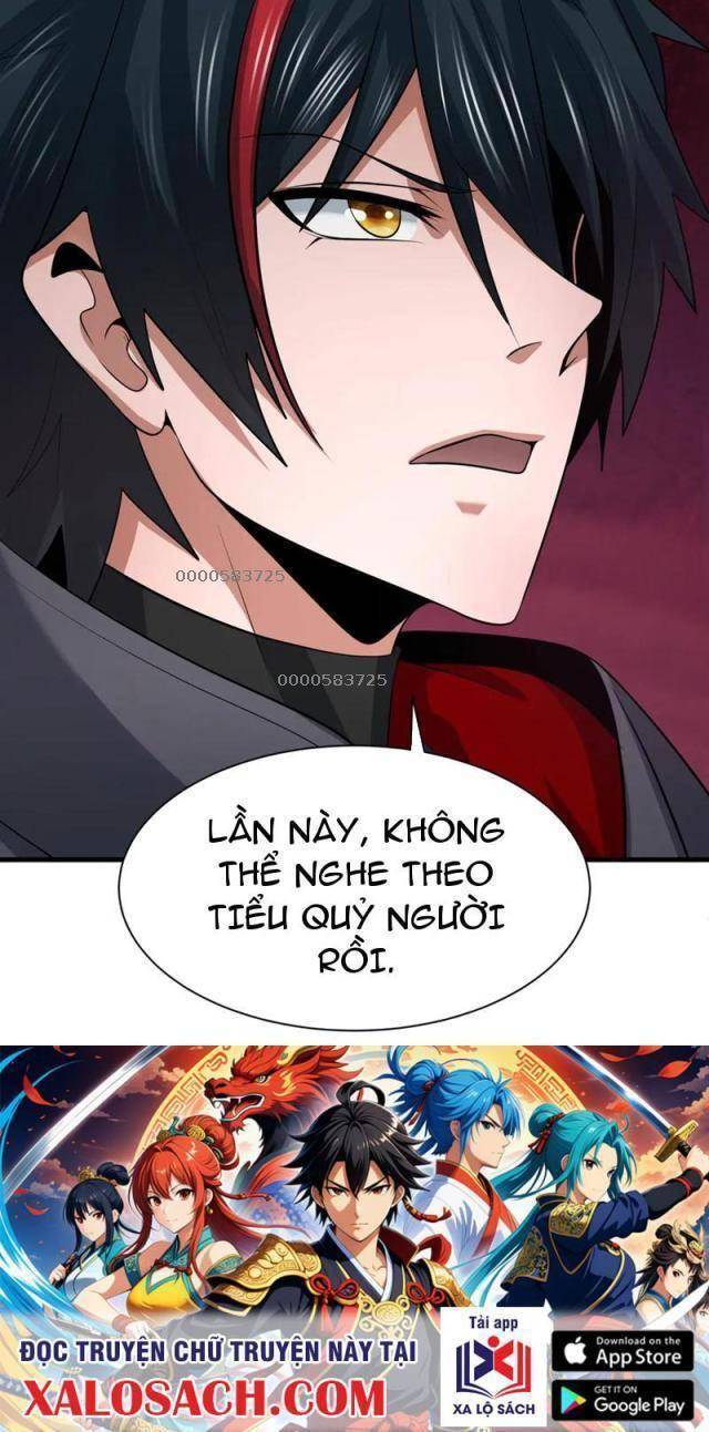 Chương 321