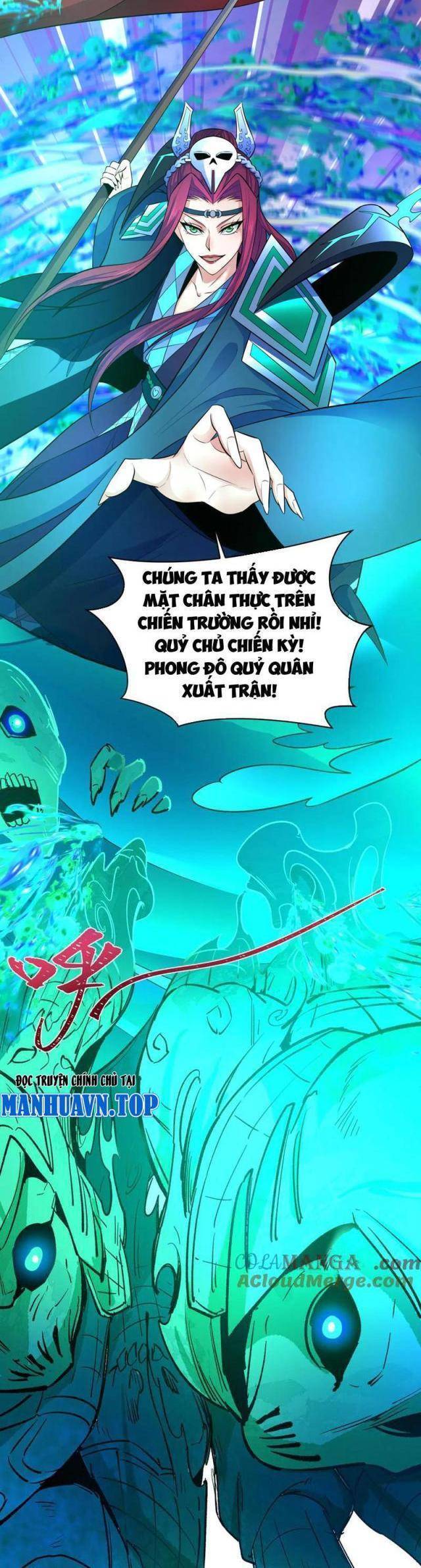 Chương 321