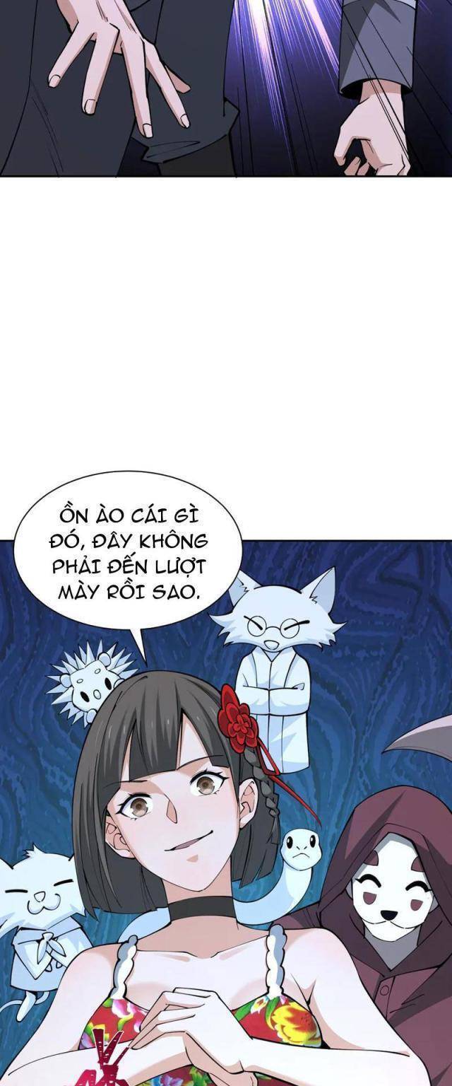 Chương 321