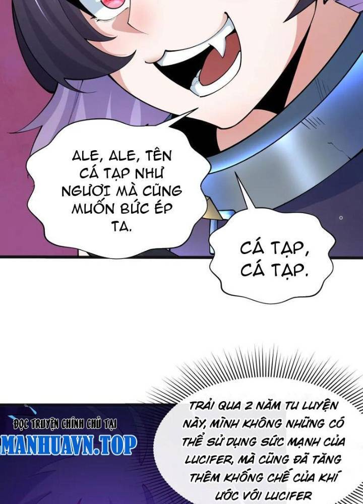 Chương 322