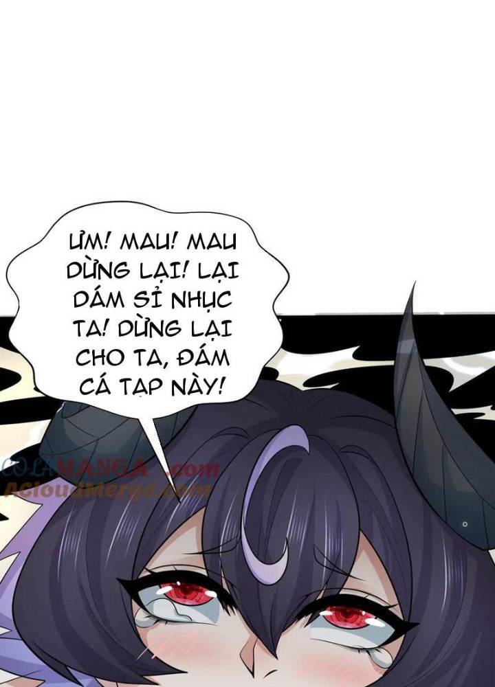 Chương 322