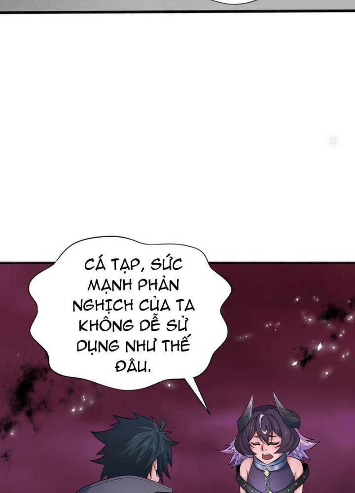 Chương 322
