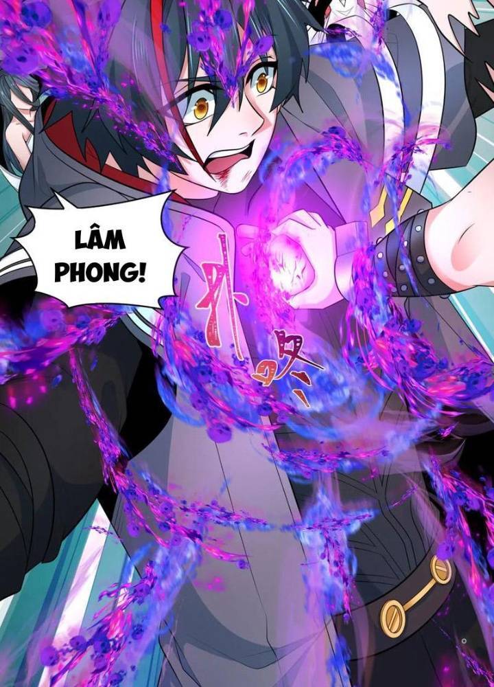 Chương 322