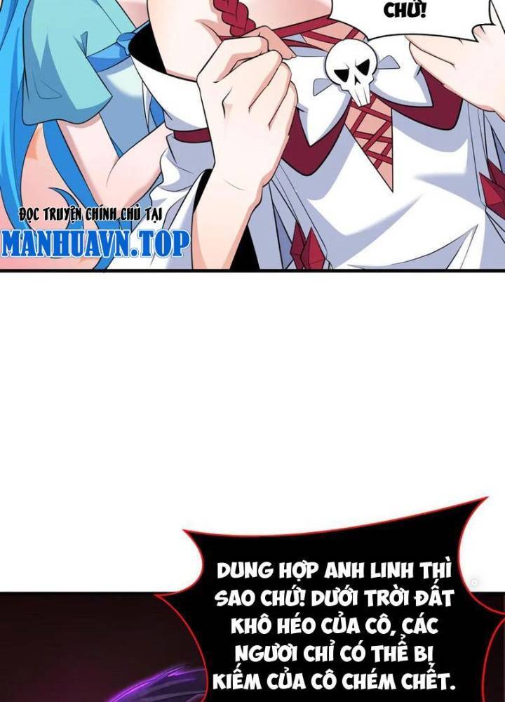 Chương 322