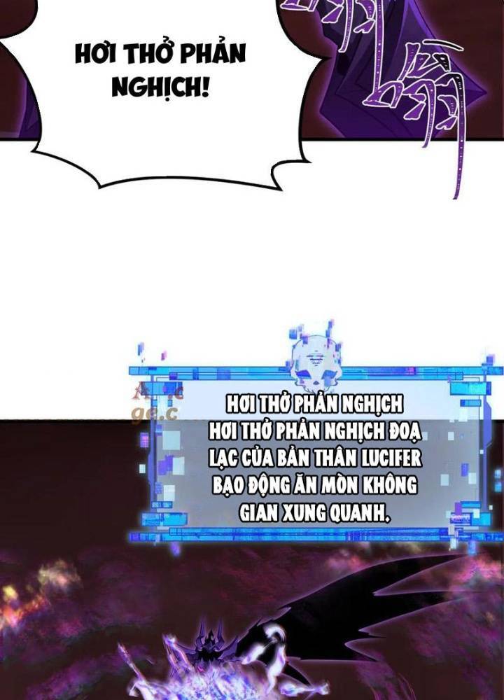 Chương 322