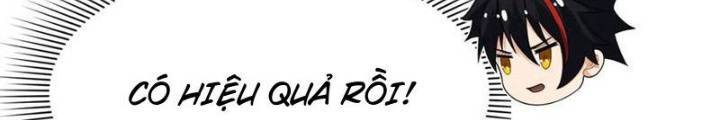 Chương 322