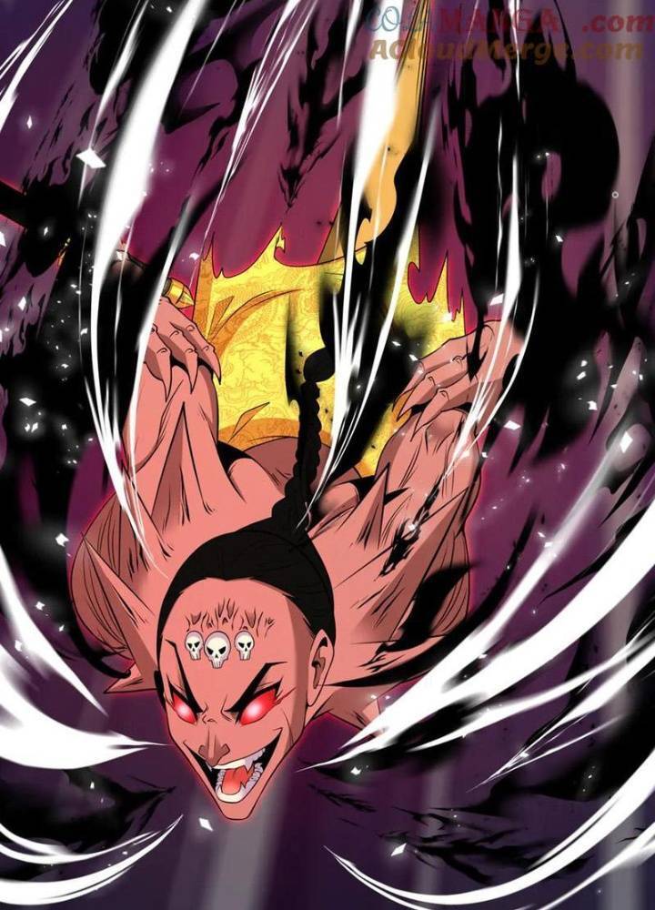 Chương 322