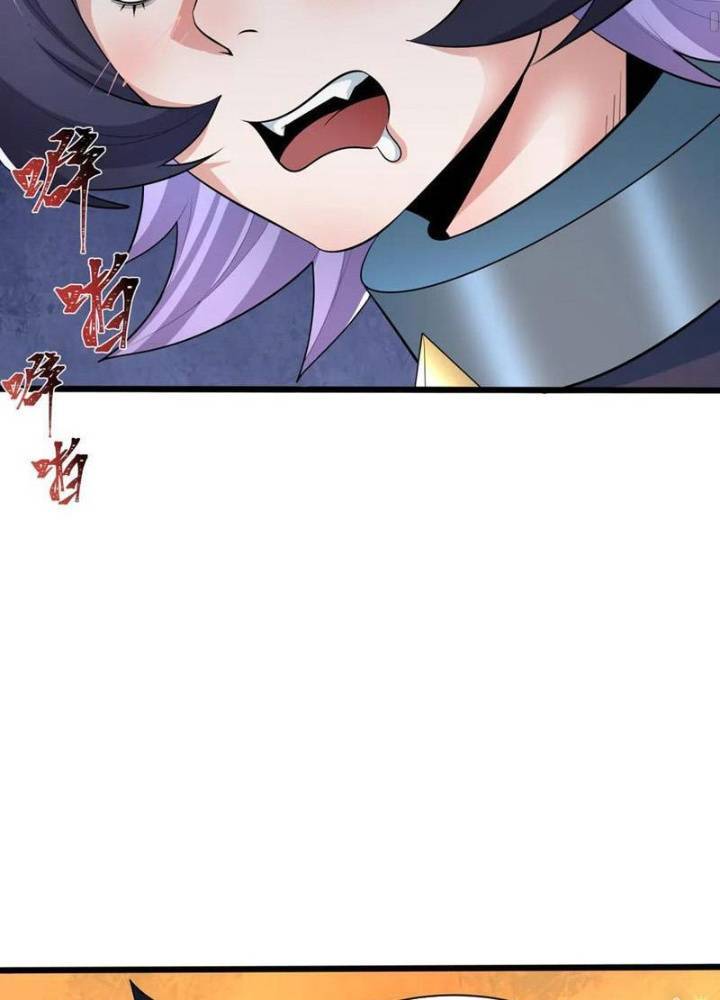 Chương 322
