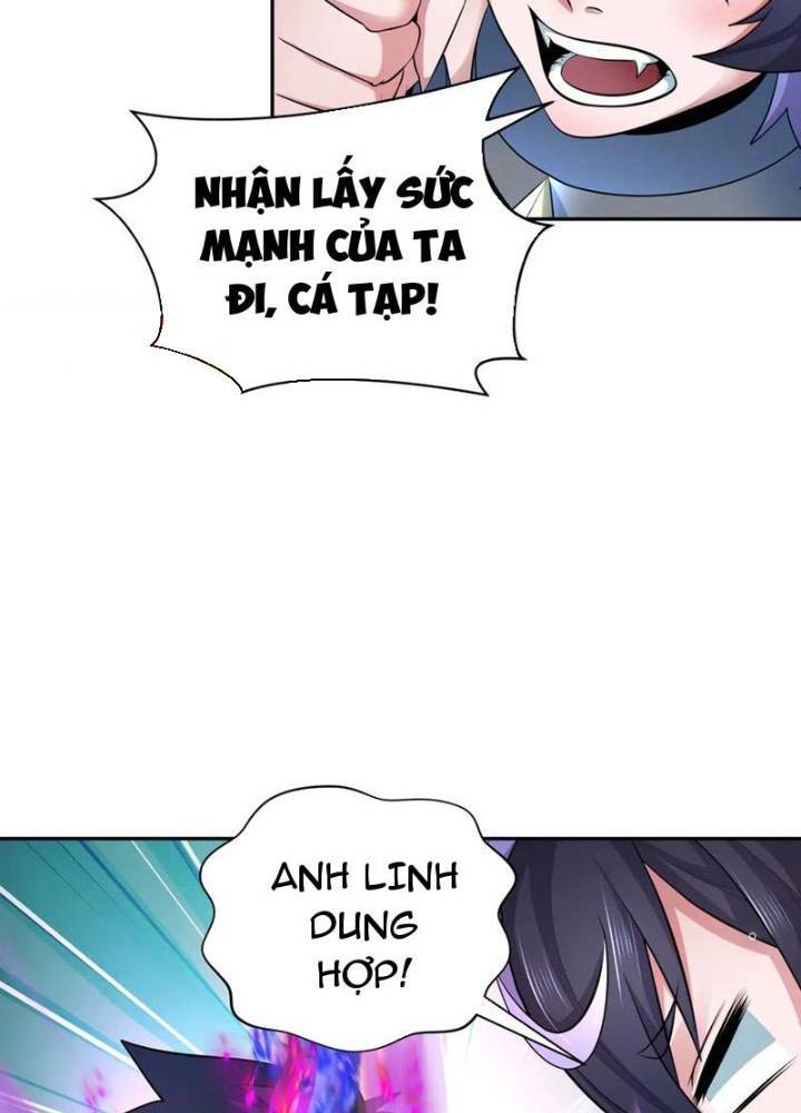 Chương 322