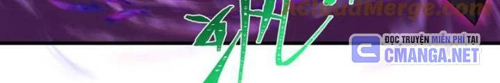 Chương 322
