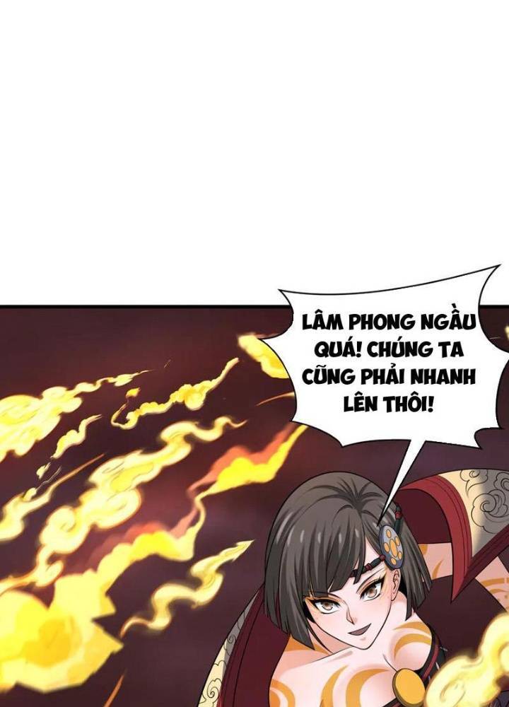 Chương 323