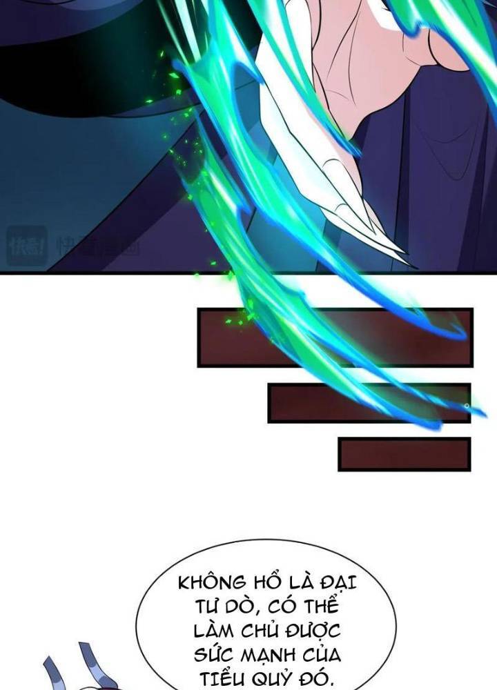 Chương 323