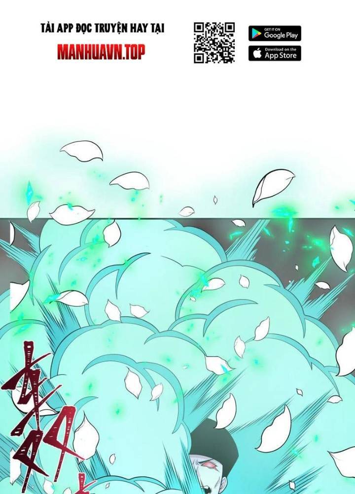 Chương 323