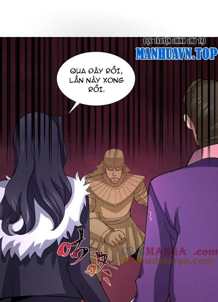 Chương 323