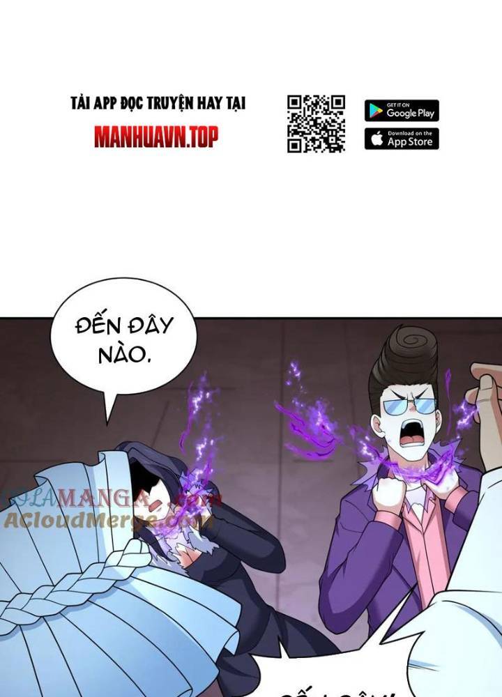 Chương 323