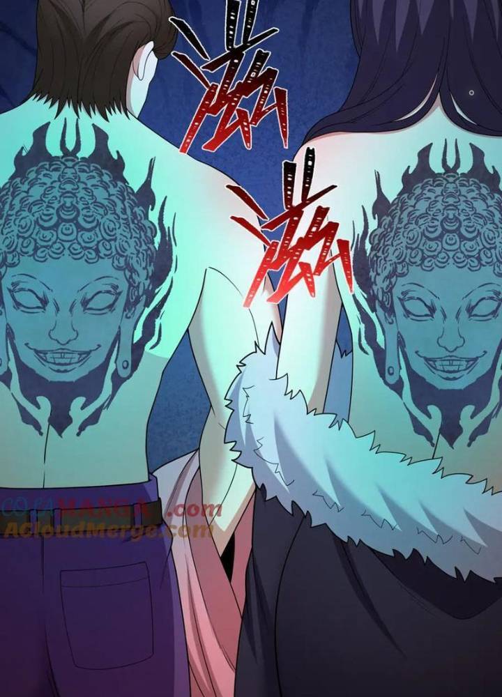 Chương 323