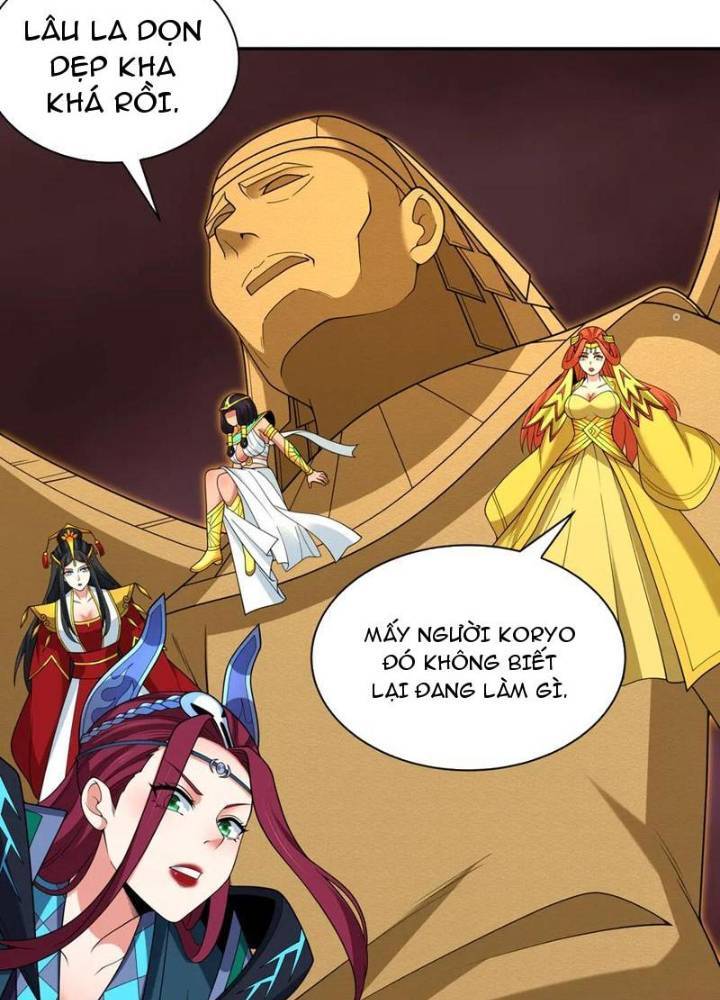 Chương 323