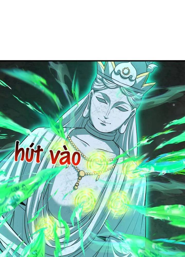 Chương 323