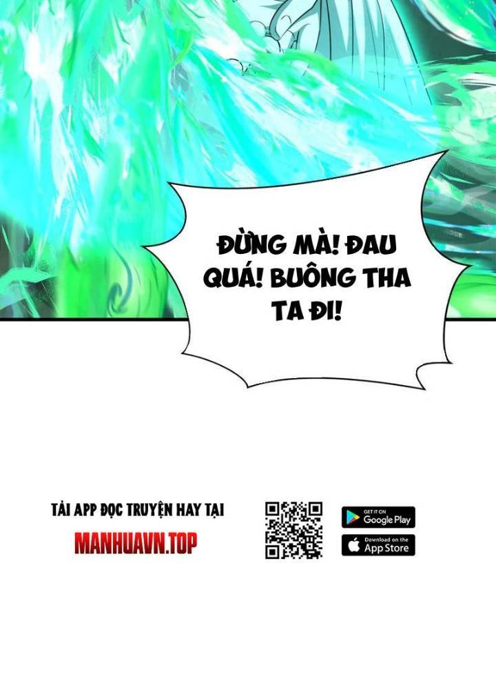 Chương 323