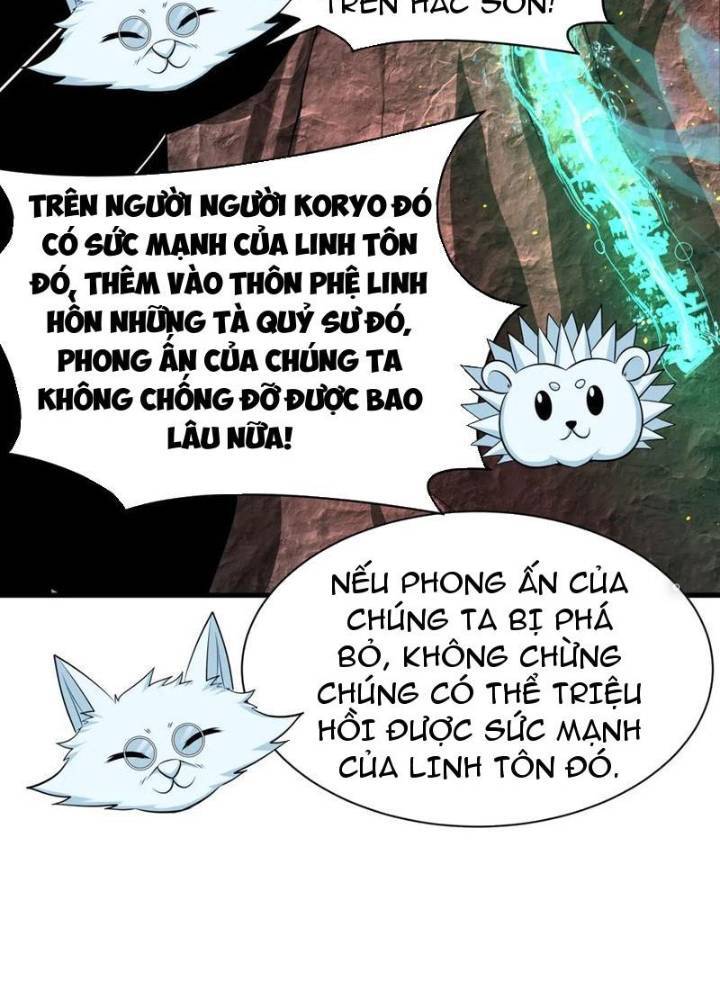 Chương 323