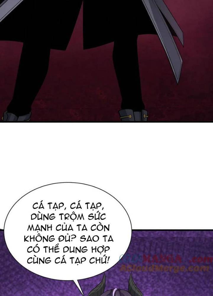 Chương 323
