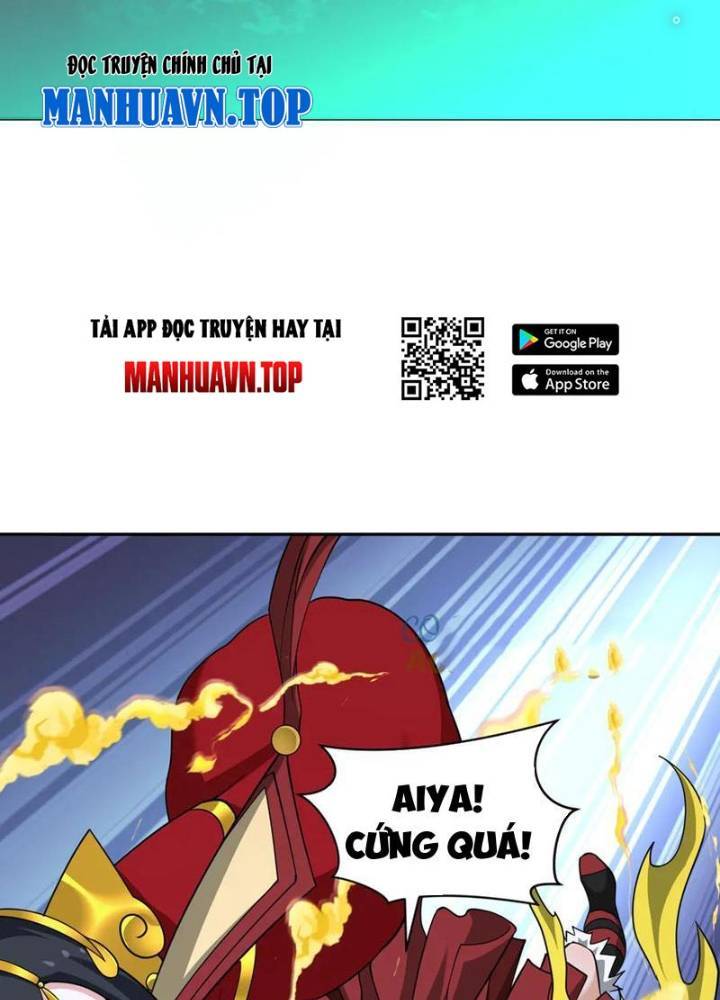 Chương 323