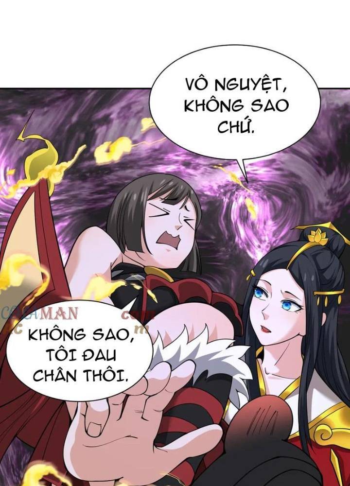 Chương 323