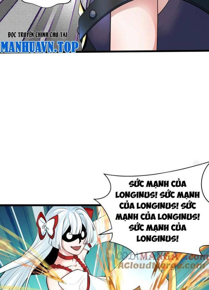 Chương 323