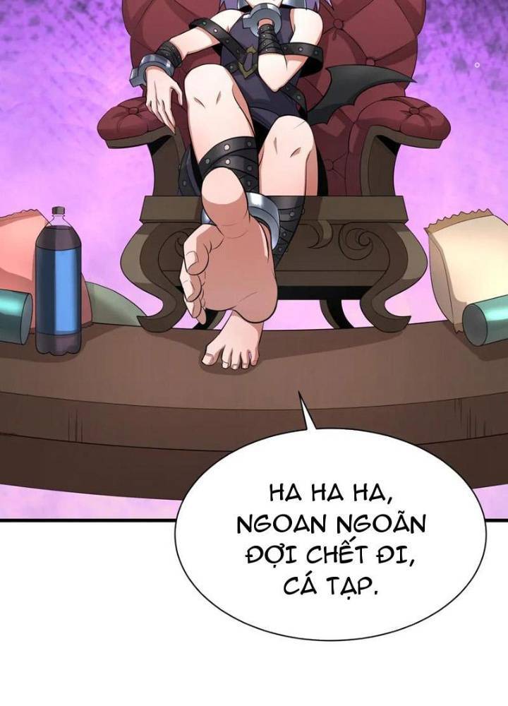 Chương 323