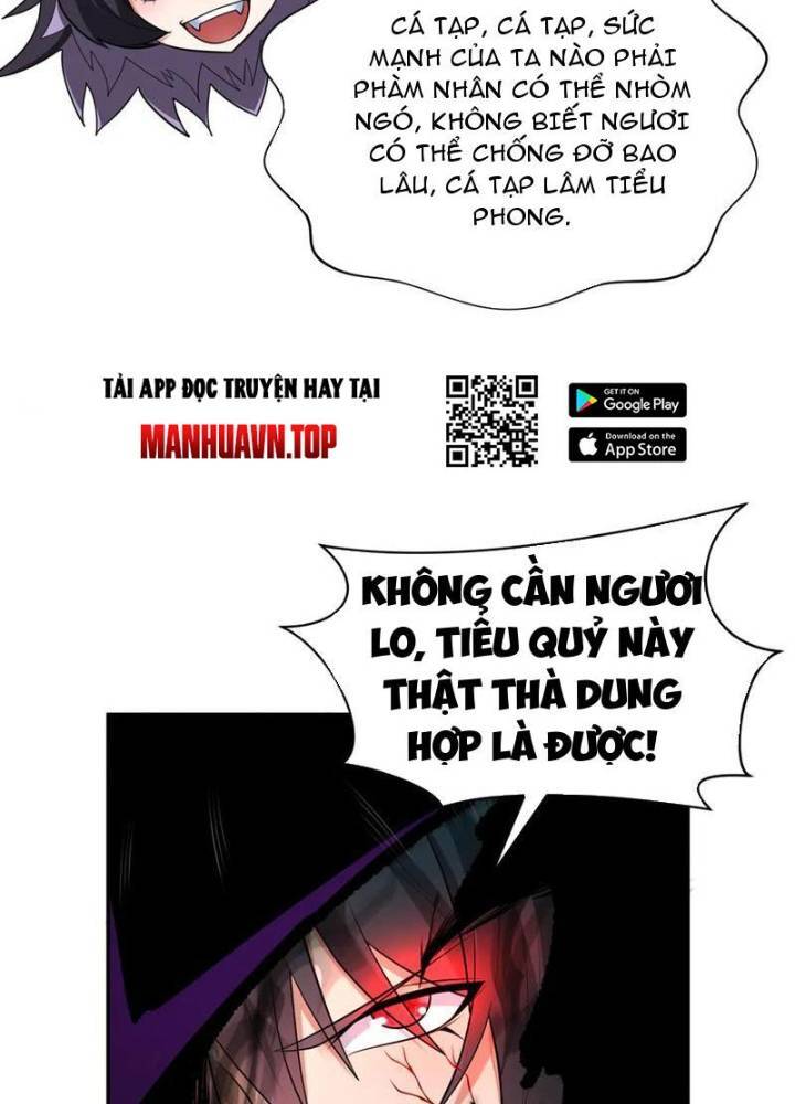 Chương 323