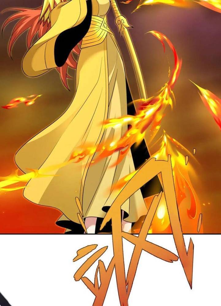 Chương 323