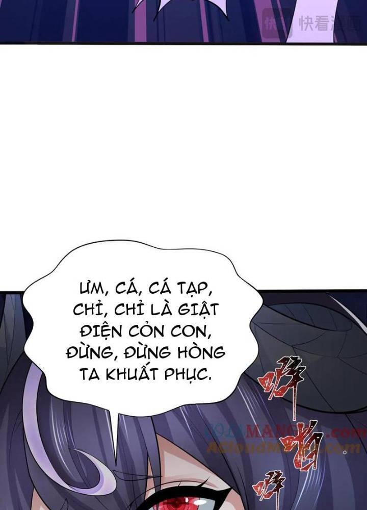 Chương 323